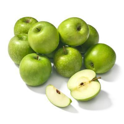 AH Granny Smith (1.5kg)