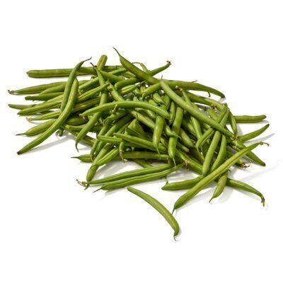 AH Sperziebonen (500g)