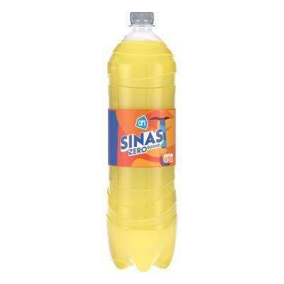AH Sinas light multipack (1.5L)