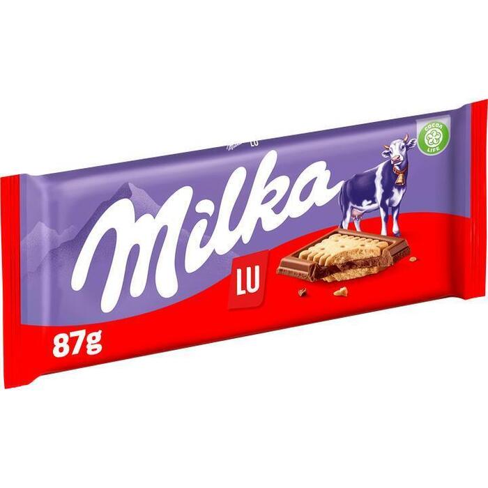 Petit beurre (tablt, 87g)
