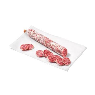 AH Excellent Baton pur porc (225g)
