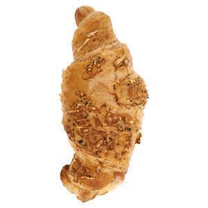 Vomar Kaascroissant