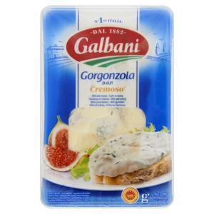 Gorgonzola (Blister, 150g)