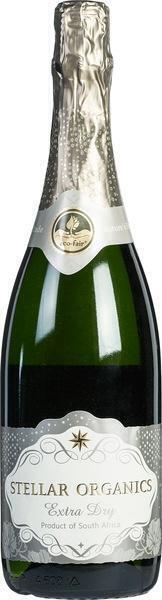 Vonkelwijn (0.75L)