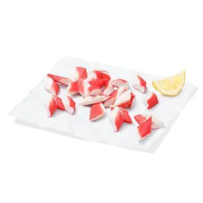 Surimi flakes (200g)