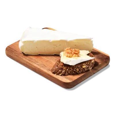 AH Roombrie 60+ (155g)