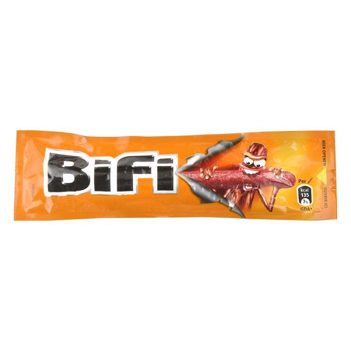 Bifi Original (25g)