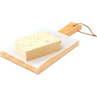 AH Terra Biologische tofu naturel (325g)