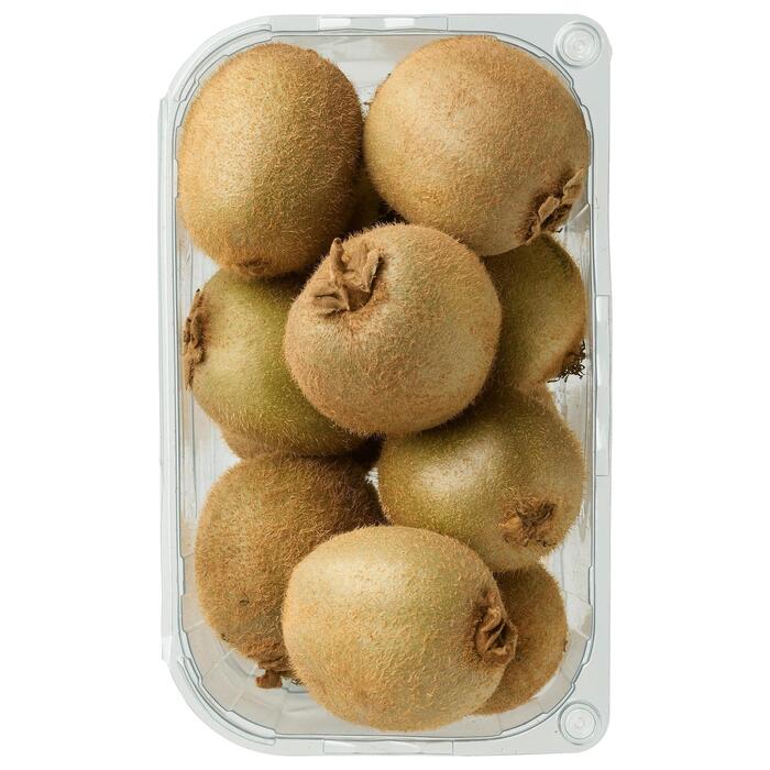 KIWI GREEN VP (Schaal, 1kg)