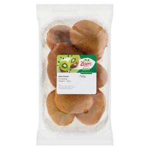 Kiwi Verpakt 750 g (750g)