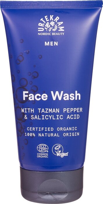 Men Face Wash (150ml)