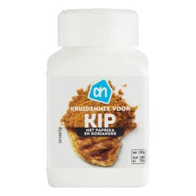 Kruidenmix kip (70g)