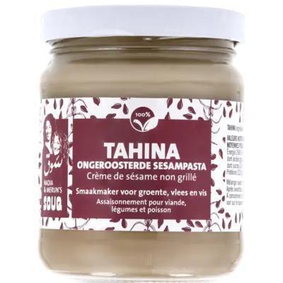 Souq Tahini (190g)