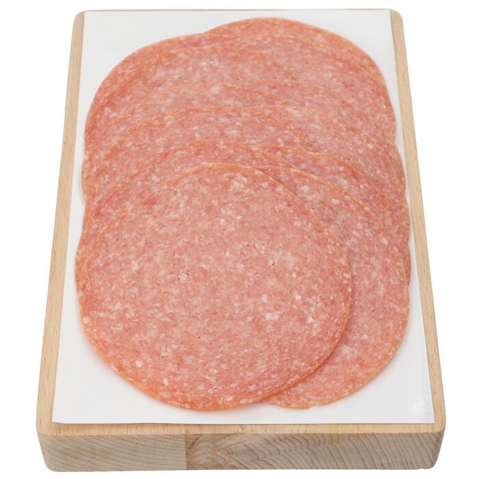 1 de Beste Kipcervelaat (100g)