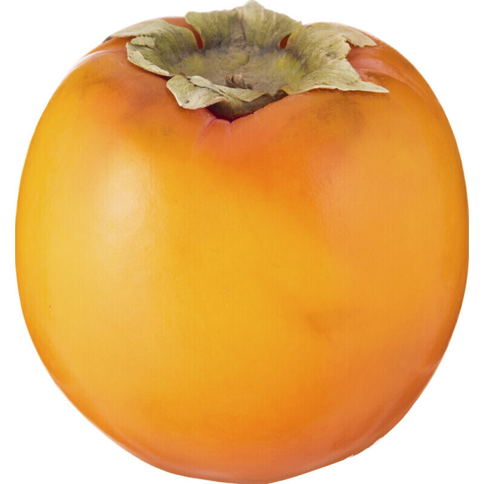 AH Kaki fruit (stuk)