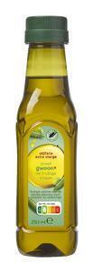 g'woon Olijfolie Extra Vierge 250 ml (250ml)