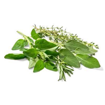 AH Italiaanse kruidenmix (20g)