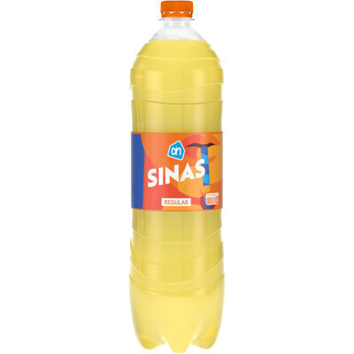 AH Sinas regular multipack (1.5L)