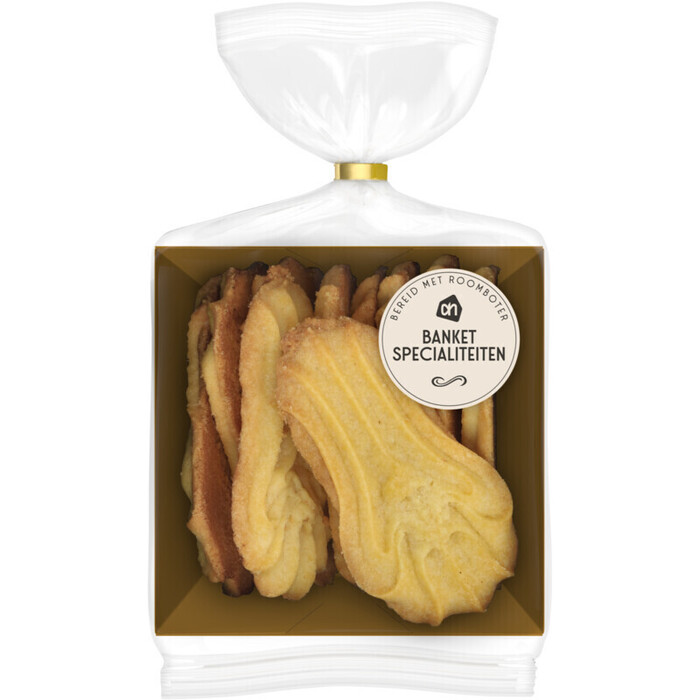 AH Sprits (220g)