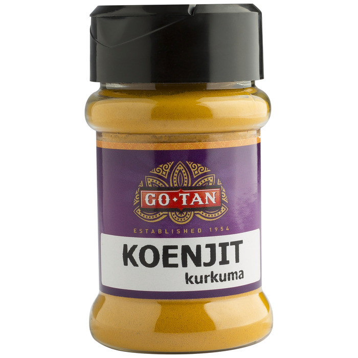 Koenjit (30g)