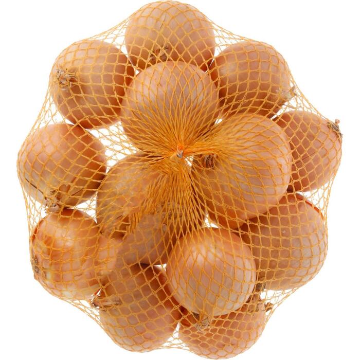 Uien (2kg)