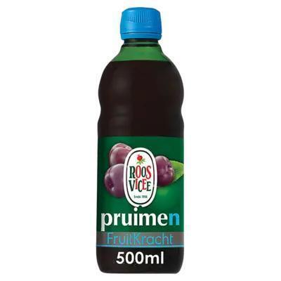 Laxo (fles) (Fles, 0.5L)