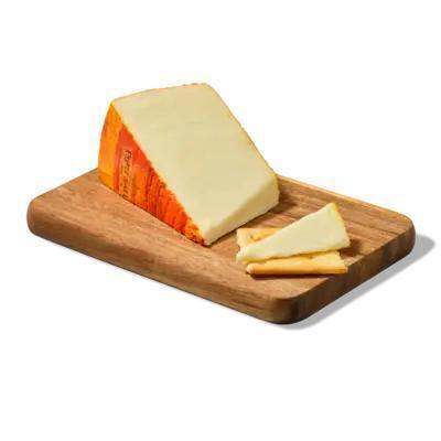 AH Port salut 50+ (185g)