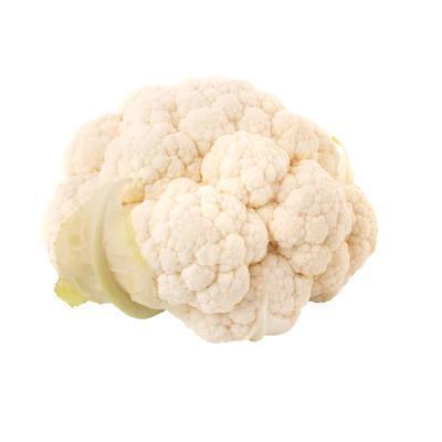 Kleine bloemkool (1 stuks) (stuk)
