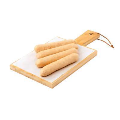 AH Terra Plantaardige kipbraadworst (200g)
