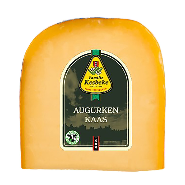 augurkenkaas (250g)