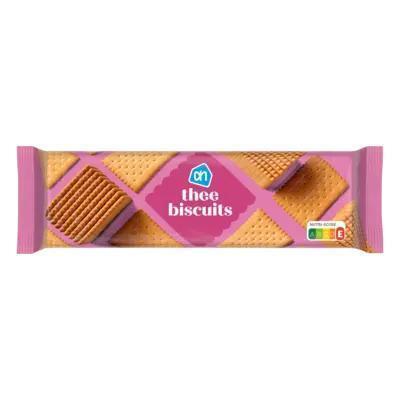 AH Theebiscuits (300g)