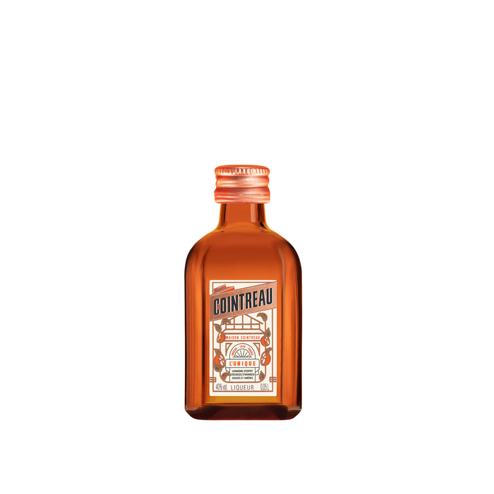 Cointreau Mini (50ml)