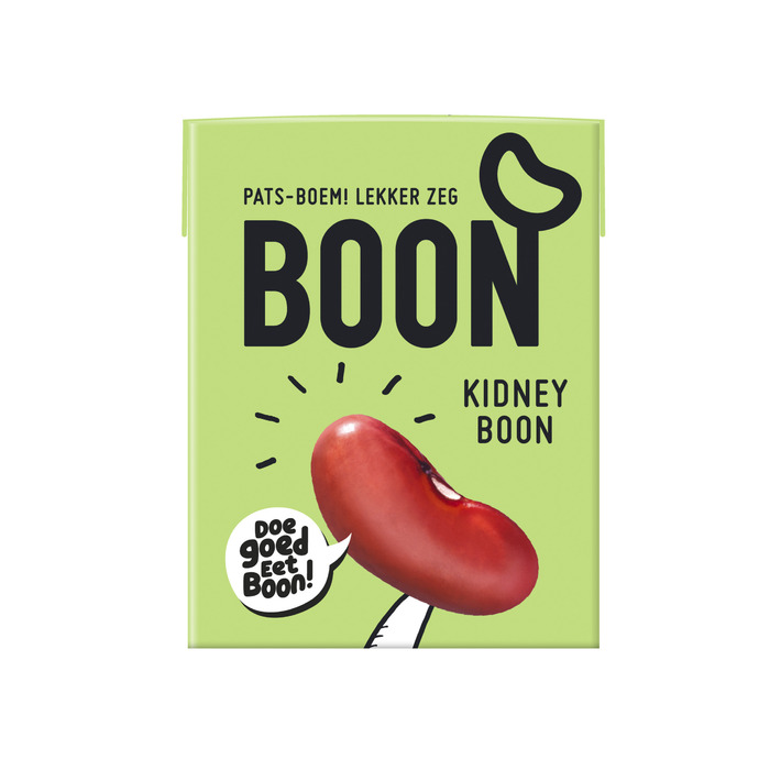 Boon Kidney Boon 380 g (380g)