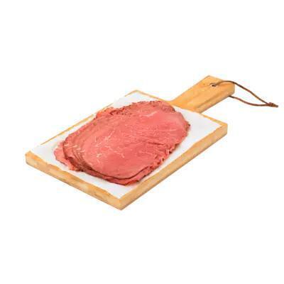 AH Rosbief naturel (100g)