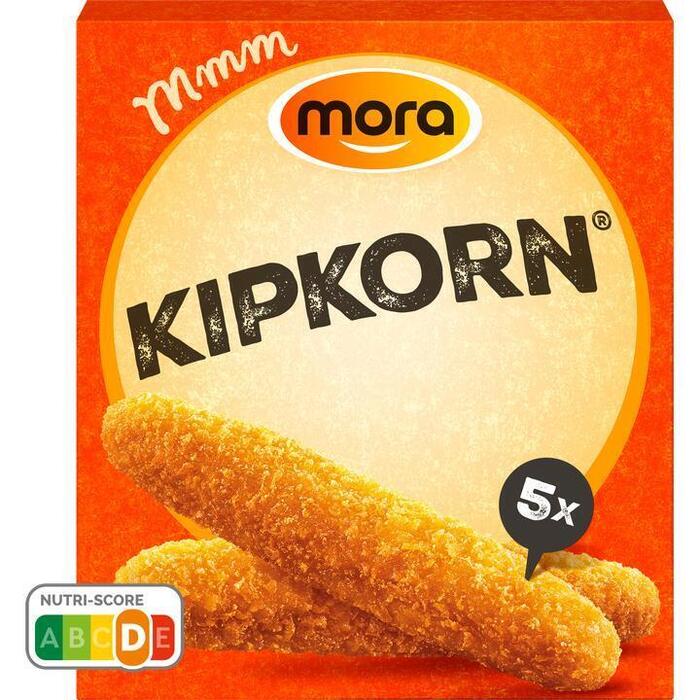 Originals Kipkorn 5st (Doos, 300g)