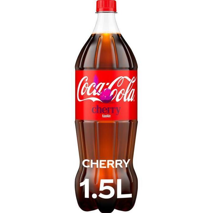 Cherry (1.5L)
