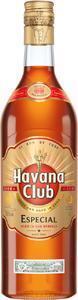 Havana club-especial 37.5% 1l (1L)