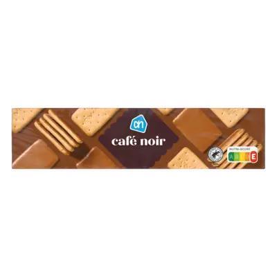 AH Cafe noir (260g)