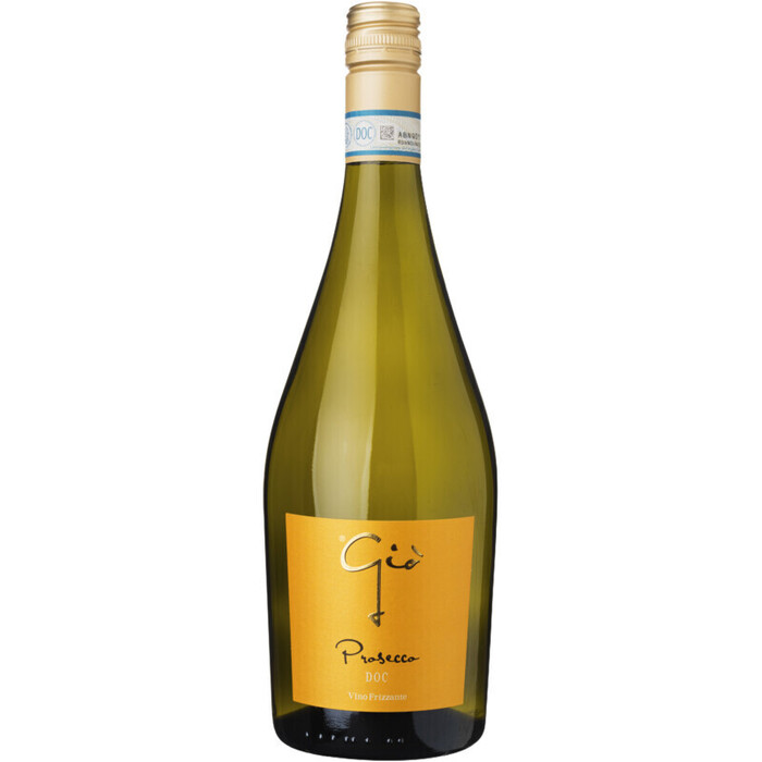 Gio Prosecco (0.75L)