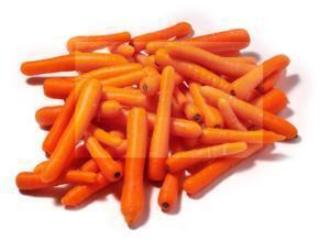 Waspeen (Stuk, 500g)