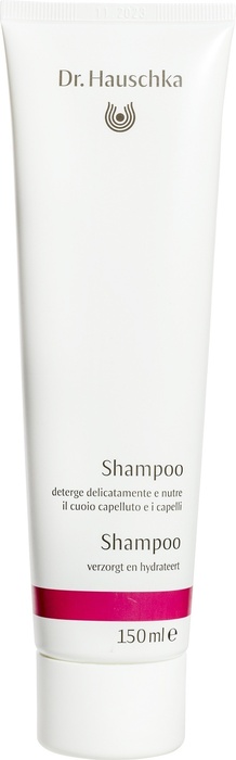 Shampoo (150ml)