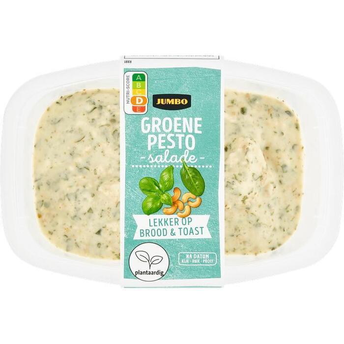 Jumbo Groene Pesto Salade 200g (200g)