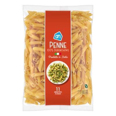 AH Penne (500g)