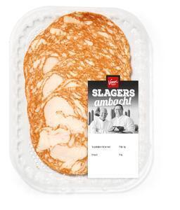 Csw vers gesn. kiprollade gekruid 1* (110g)