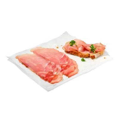 AH Filet d'Ardenne (100g)