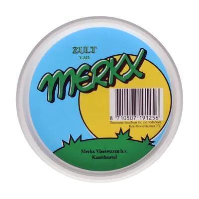 Zult (Kuipje, 240g)