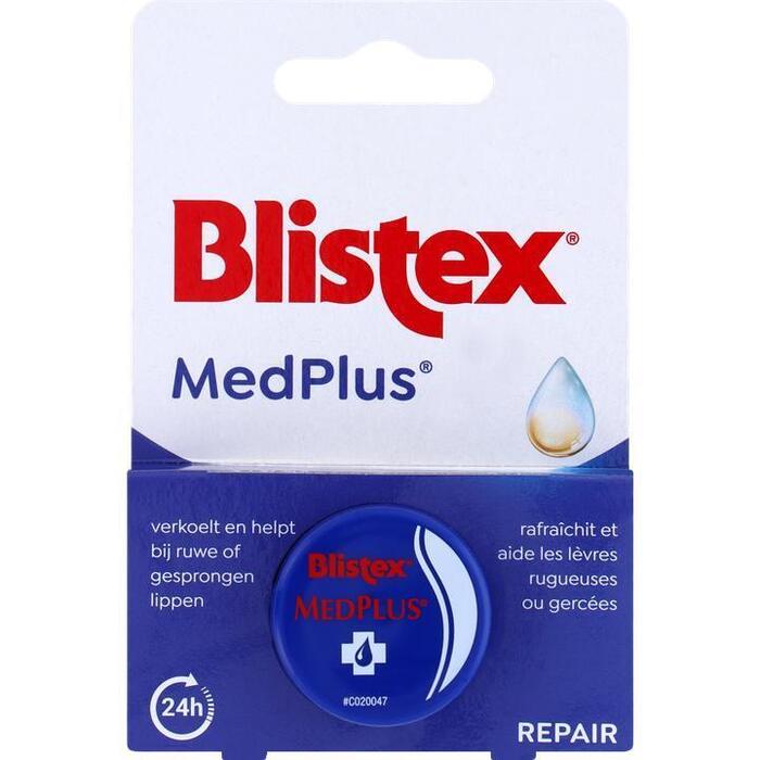 Blistex MedPlus 7ml (7ml)