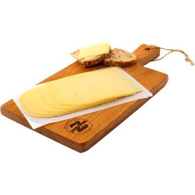Zaanlander Jong belegen 35+ plakken (170g)