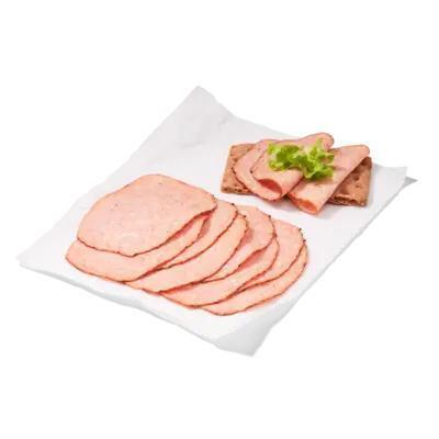 AH Gebraden gehakt (120g)