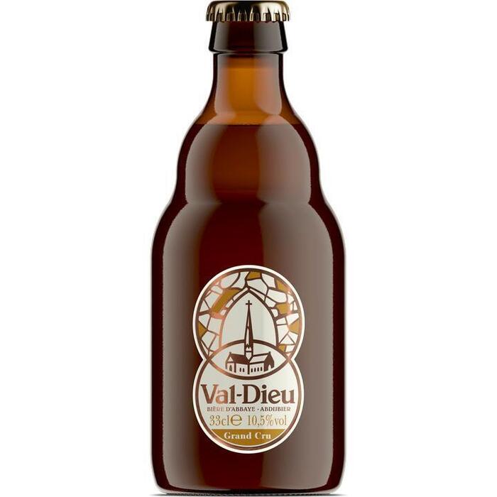 Val Dieu Grand Cru (Fles, 33cl)
